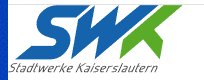Stadtwerke Kaiserslautern